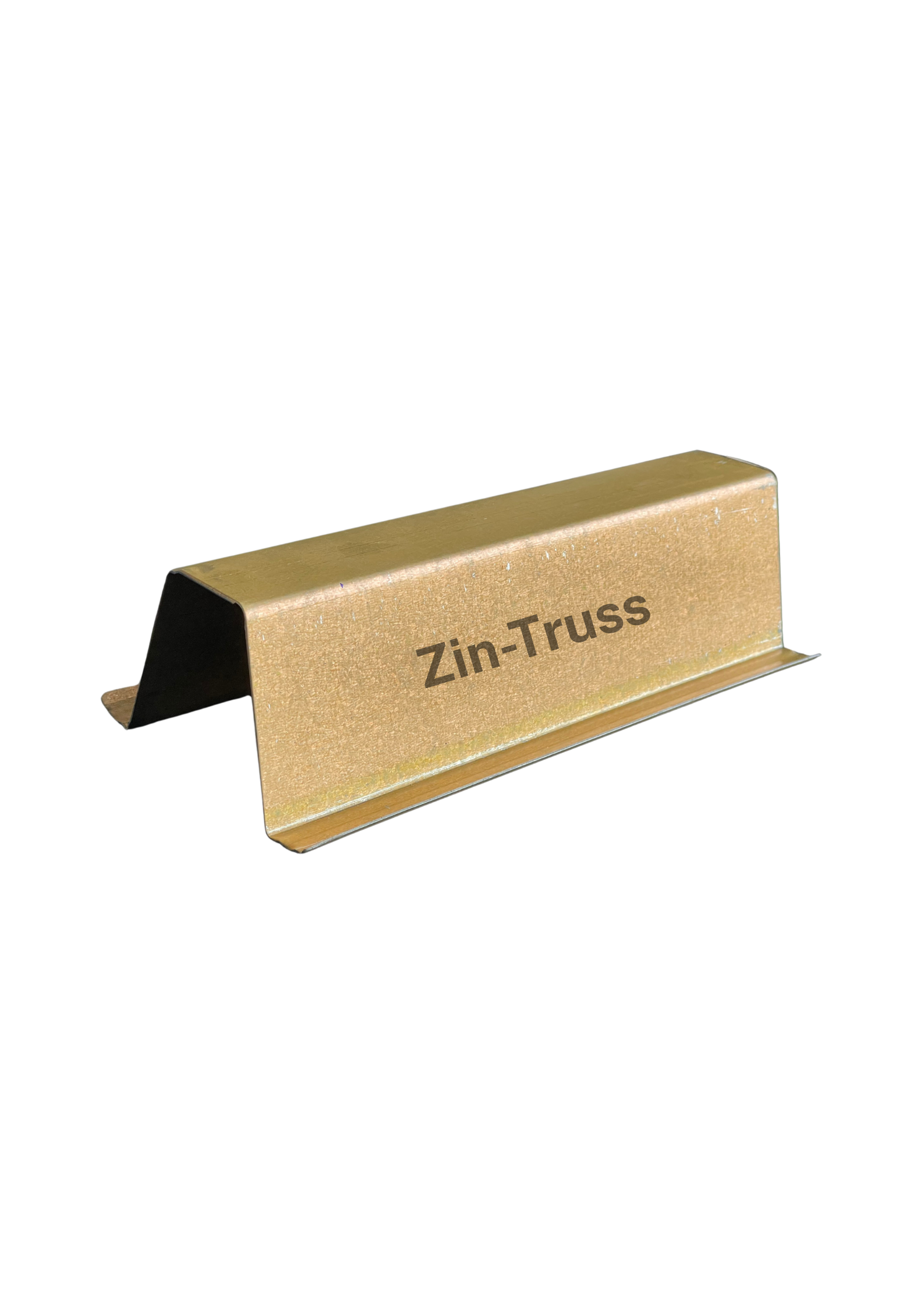 TS6175 Zin-Truss Vàng Đồng